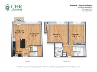 557 Vfw Pkwy, Chestnut Hill, MA 02467