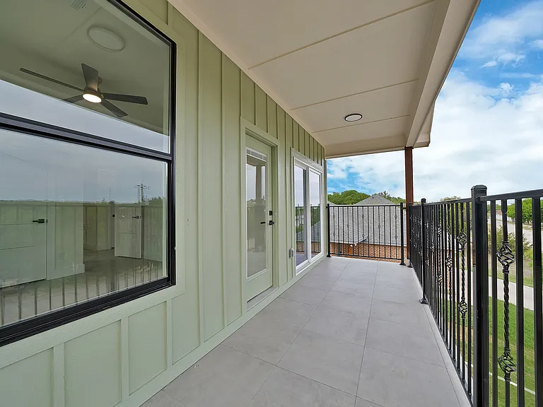 2925 River Ridge Ct — Photo 31