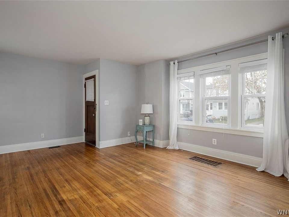 190 Euclid Ave, Kenmore, NY 14217 Zillow