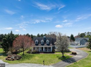 37505 Nautilus Ct, Rehoboth Beach, DE