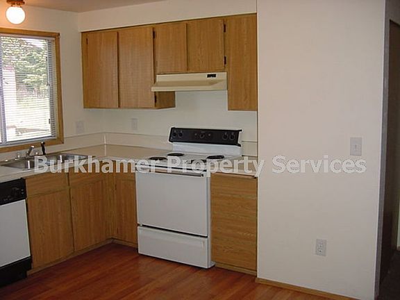 2nd image of 16 McConkey Ave