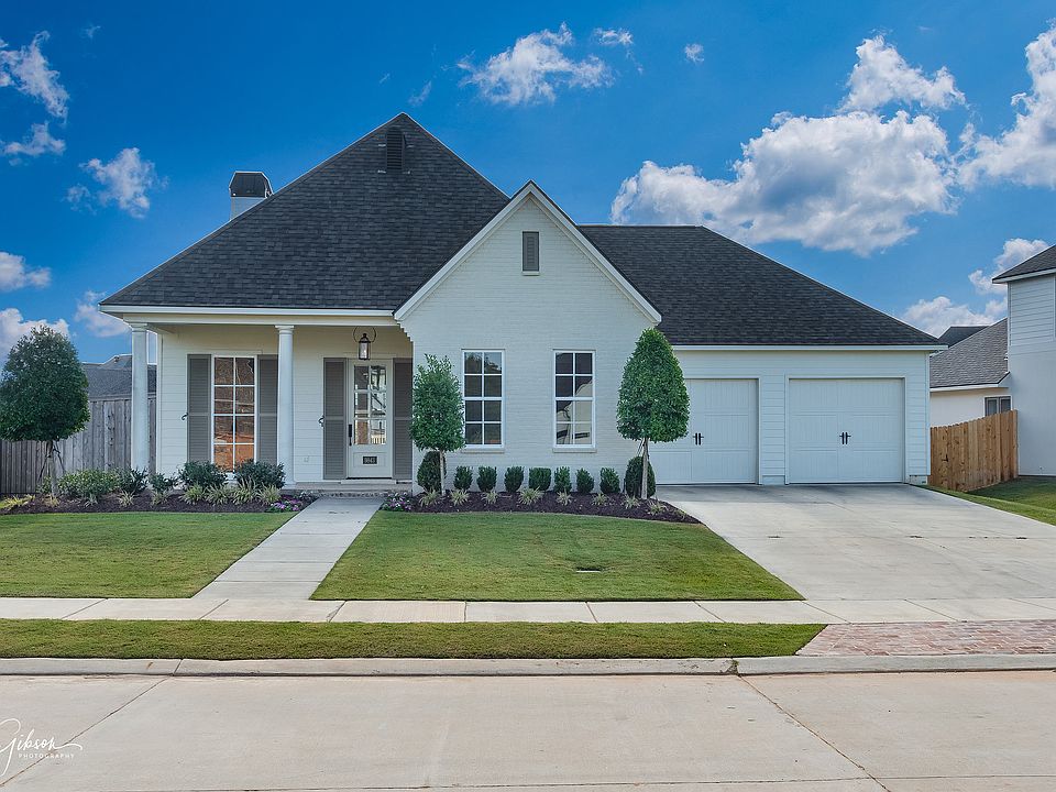 1st image of 9843 Canebrake Ln