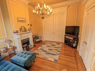 628 Hayes St, San Francisco, CA 94102