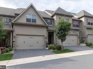 66 Centerville Ter, Wilmington, DE 19808