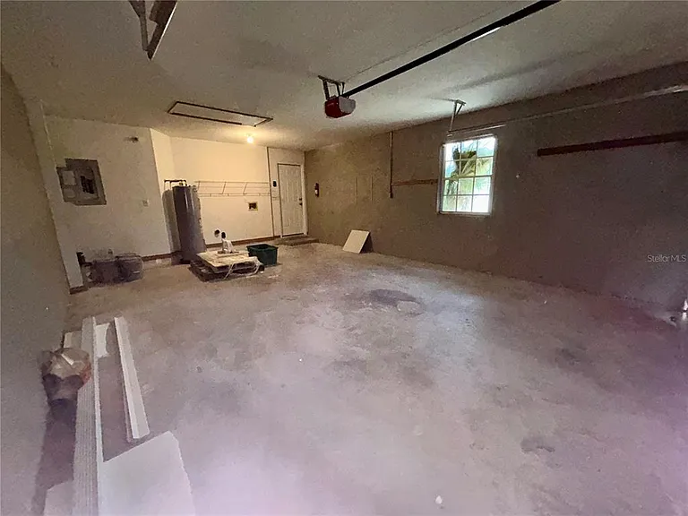 64 Bougainvillea Dr — Photo 19