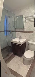 Rented by Landmark Resources