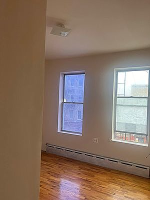 3rd image of 30-18 42nd St #3