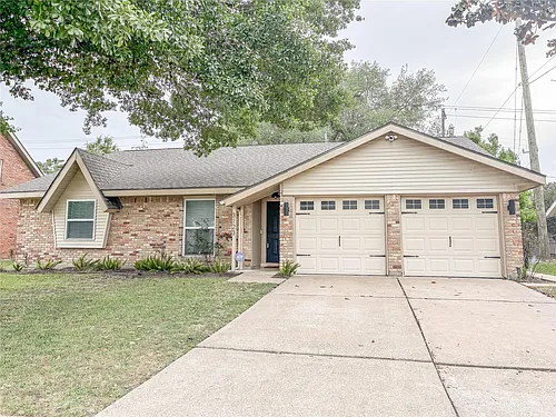 3123 Lazy Spring Dr Photo 1 3123 Lazy Spring Dr Photo 1