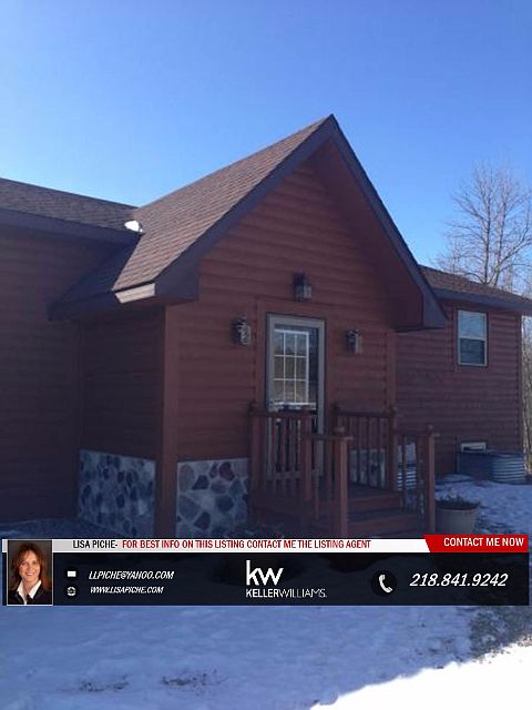 1st image of 19149 S Lakeland Dr