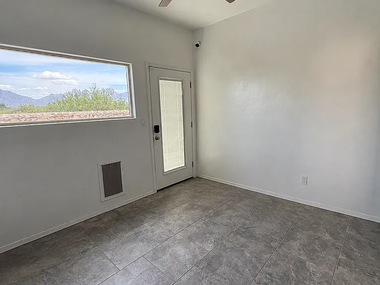 5856 Organ Peak Dr — Photo 6