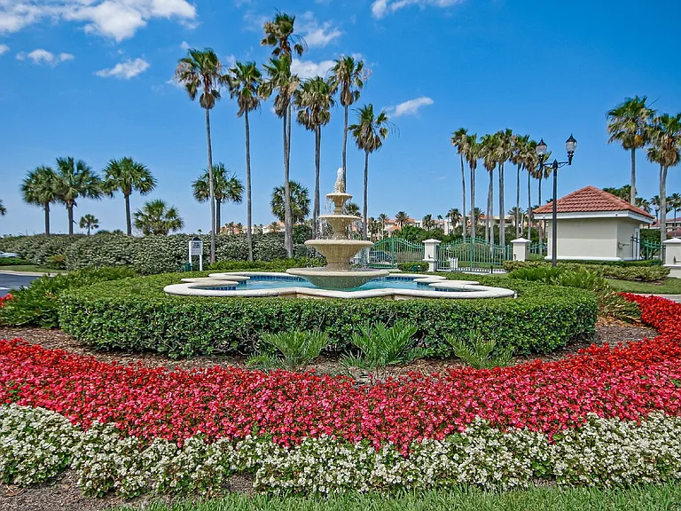 425 N Ocean Grande Dr #102 — Photo 79