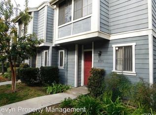 8739 Pinecrest Pl, Rancho Cucamonga, CA 91730