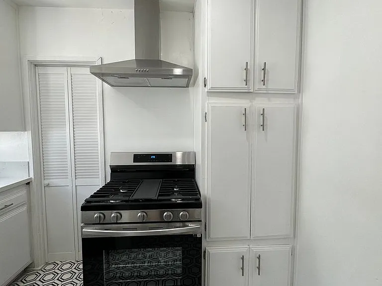 1401 Havenhurst Dr — Photo 8