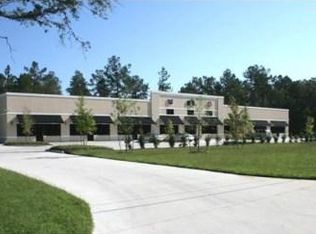 19153 Haeido Dr, Hammond, LA 70403