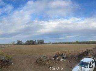 23020 Reno Ave LOT 34, Gerber, CA 96035