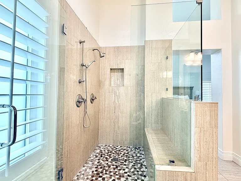 12218 Picrus St — Photo 21