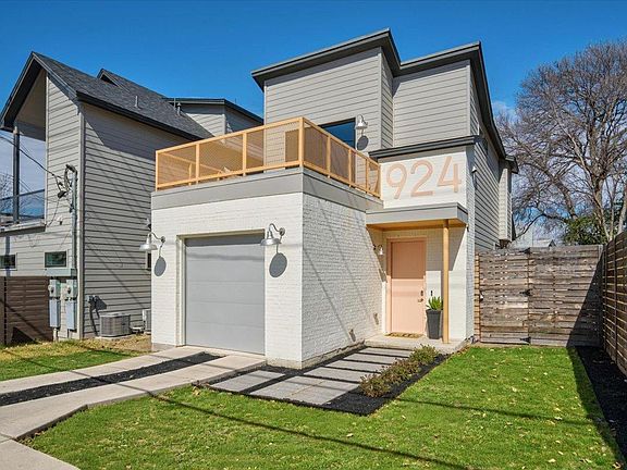 3rd image of 924 Cardinal Ln