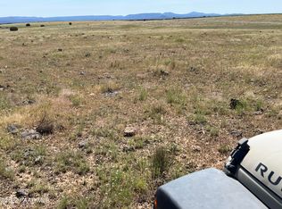 N2 228 Off Rte #OF-66, Ash Fork, AZ 86320