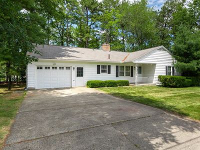 12 Shady Hill Road, Nashua, NH, 03063