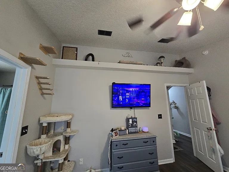 130 Dellwood Pl — Photo 22