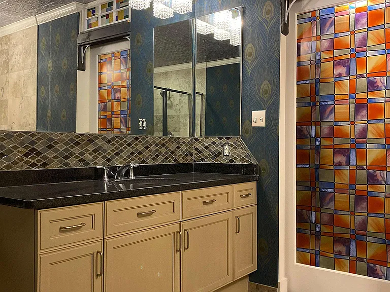 1700 Kalorama Rd NW #201 — Photo 21