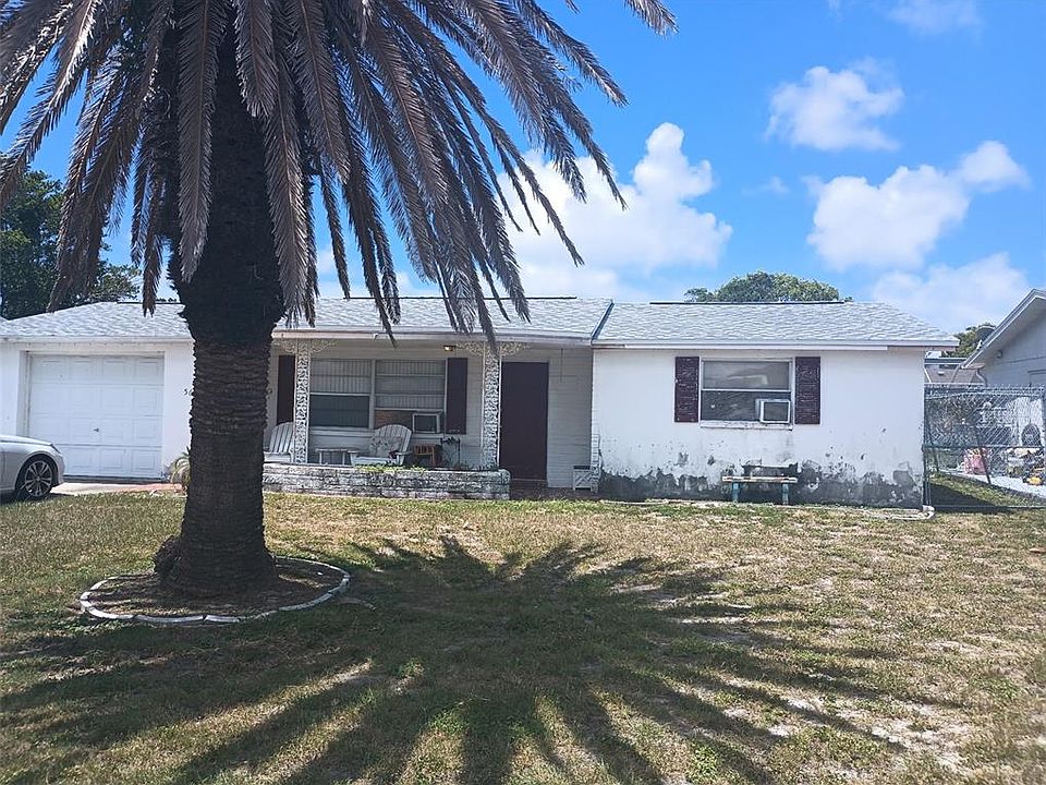 1st image of 5651 MARBLE DRIVE