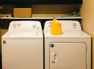 4220 S County Road 1290, Odessa, TX 79765