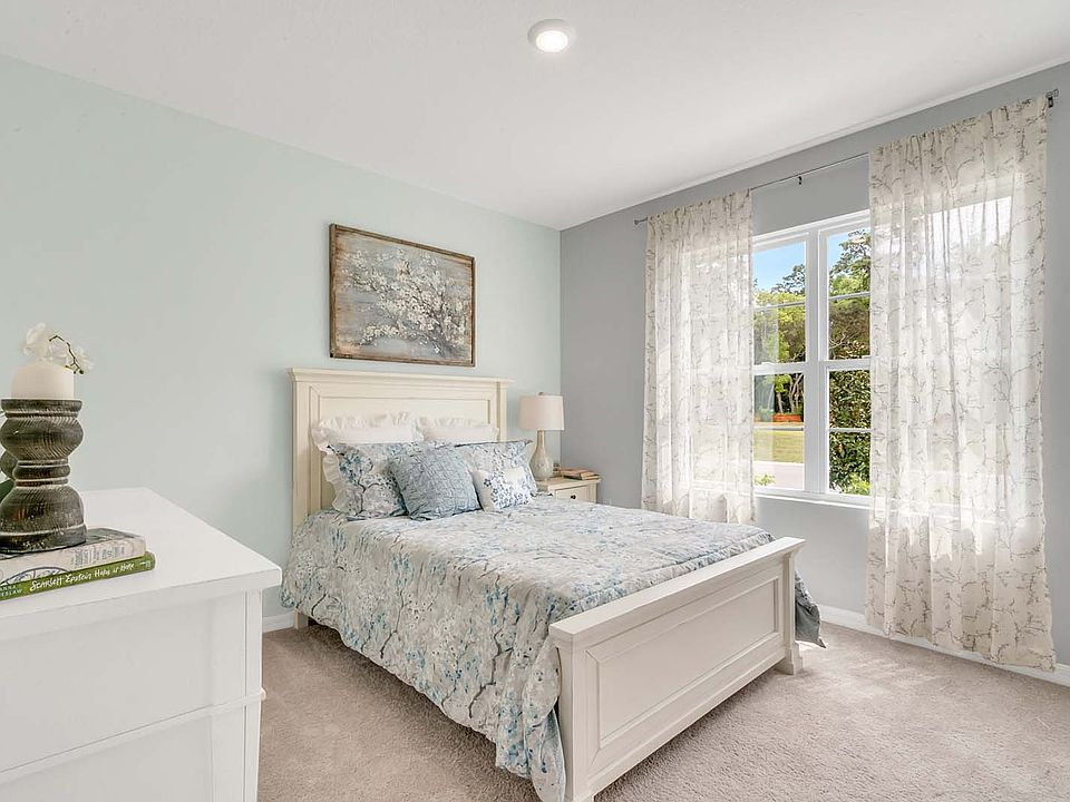 CALI Victoria Oaks by D.R. Horton North Central Florida Zillow