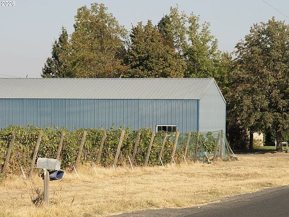 2nd image of 52201 County Rd