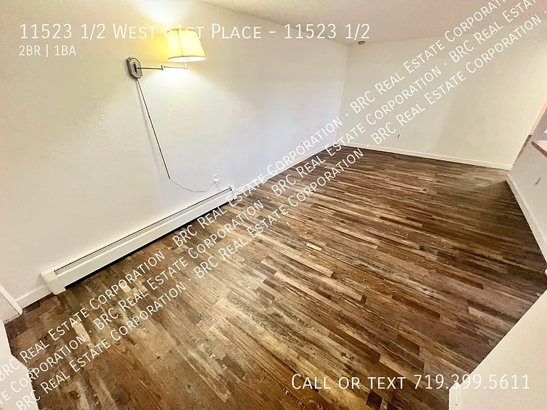 11523 1/2 W 61st Pl #11523-1/2 — Photo 12