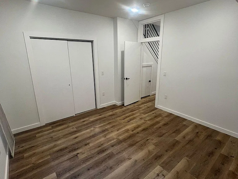 1501 S 25th St #11 — Photo 10