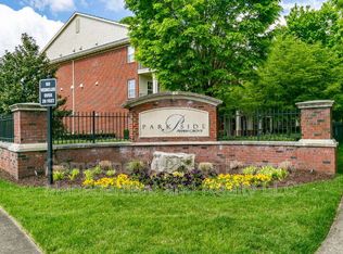 3201 Aspen Grove Dr APT B9, Franklin, TN 37067