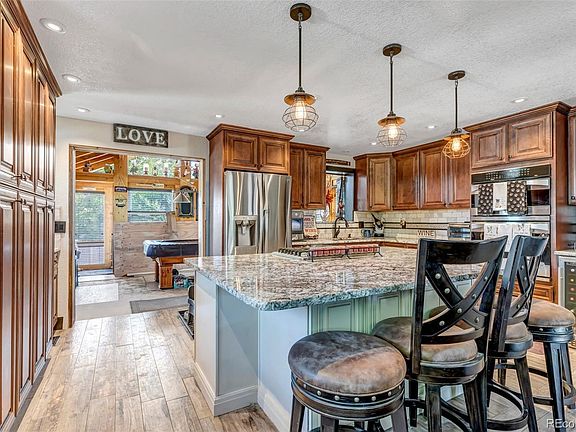 2nd image of 4204 W Roanoke Pl