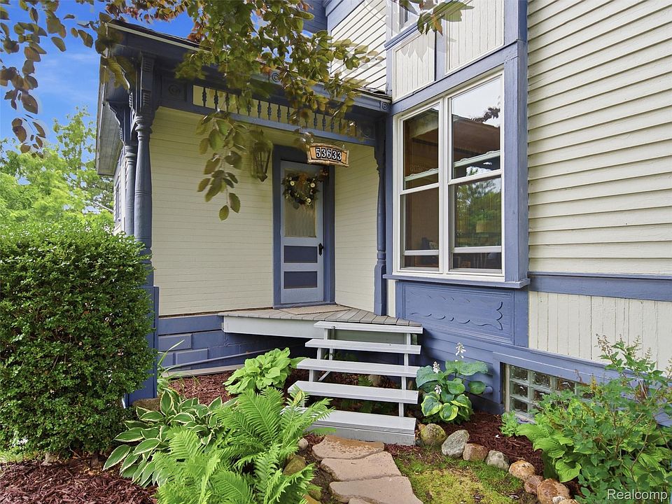 53633 Chesterfield Rd, photo 7