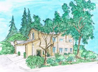 47 Raindance Ct, San Jose, CA 95136