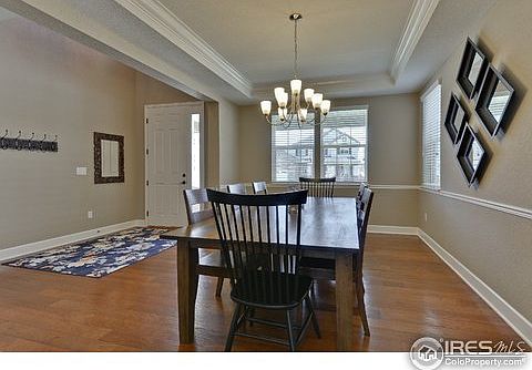 4th image of 5354 Retreat Cir