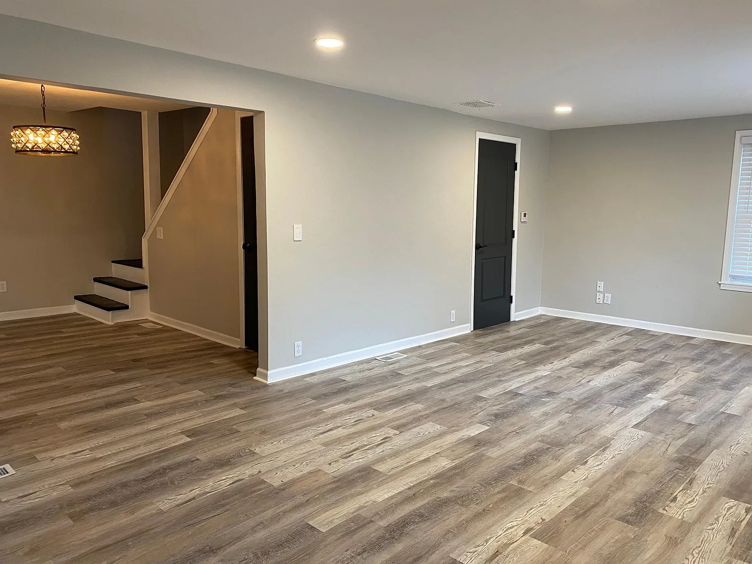 67 E Van Buren St — Photo 3