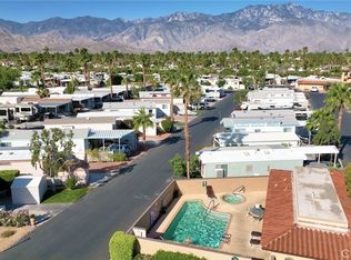 69801 Ramon Rd #219, Cathedral City, CA 92234