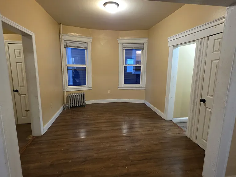 135 Renner Ave #1 — Photo 6