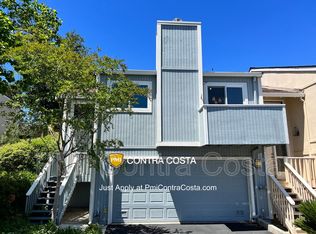 409 Camelback Rd, Pleasant Hill, CA 94523