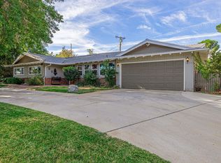 42019 Ivesgrove Dr, Lancaster, CA 93536