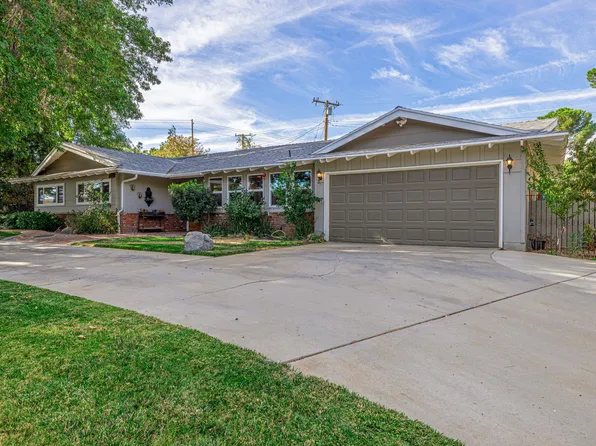 42019 Ivesgrove Dr, Lancaster, CA 93536