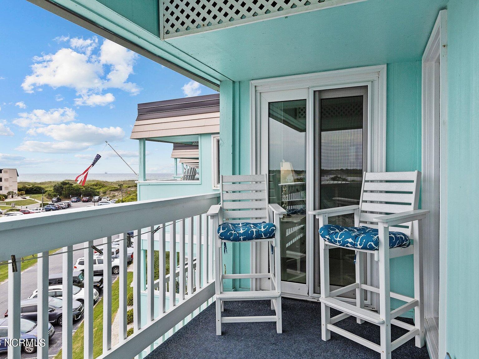 301 Commerce Way UNIT 304, Atlantic Beach, NC 28512 MLS 100394856