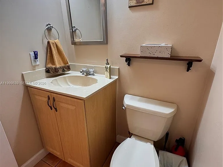 3725 S Ocean Dr #421 — Photo 7
