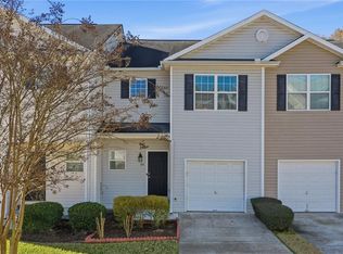 190 Prospect Path, Hiram, GA 30141