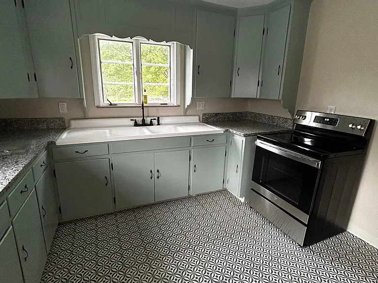 3680 State Route 30 W — Photo 10