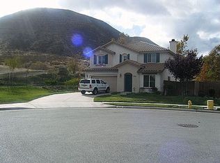 31935 Honeysuckle Ct, Lake Elsinore, CA 92532