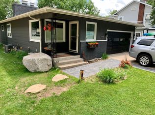 549 Sturgeon Eddy Rd, Wausau, WI 54403