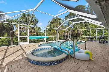 2119 Bendway Dr — Photo 11