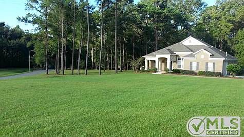 1st image of 2102 Montebello Ct
